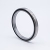 6704-2RS1 Ball Bearing 20x27x4mm Angled View