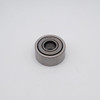 NUTR15 Yoke Track Follower Needle Roller Bearing 15x35x19mm Top View