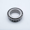 07079 Tapered Roller Bearing 0.7874 Cone Back  View