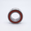 30BGS1-2DS A/C Compressor Ball Bearing 30x62x27 W5206-2NSL-30BG05S1 Front View