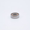 SMR85-2TS Stainless Steel Miniature Ball Bearing 5x8x2.5 Top View