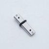 BSP730SL Stainless Steel Precision Linear Slide Unit 7x4x30mm Left View