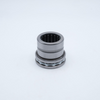 NAXI-1730Z Combined Needle Roller Thrust Ball Bearing 17x35x30 Angled View