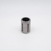 KH2540PP Linear Slide Bushing Bearing 25x35x40 Front View