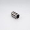 KH2540PP Linear Slide Bushing Bearing 25x35x40 Angled View