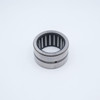 BR486024 Machined Needle Roller Bearing 3x3-3/4x1-1/2 Top View