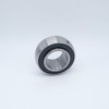 UK205 Ball Bearing Insert 25x52x17mm Front View