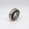 NJ305EM Cylindrical Roller Bearing Brass Cage 25x62x17 Angled View
