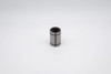 LM10UUAJ Linear Ball Bushing Adjustable Type 10x19x29mm Side View