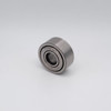 NART30VUUR Yoke Track Needle Roller Bearings 30x62x29mm Right Angled View