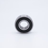 6217-2RS Ball Bearing 85x150x28mm Front VIew