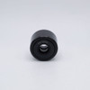 YCR-12 Yoke Track Needle Roller Bearing 1/4x3/4x1/2 Front View