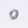 6913-2Z Ball Bearing 65x90x13mm Left Angled View