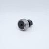 CF18BUUR Cam Follower Bearing 18x40x20mm Front Right Angled View