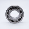 RMS9 Ball Bearing 1-1/8x2-13/16x13/16 Front View