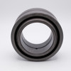 GE70ES Spherical Plain Bearing 70x105x49mm Front View