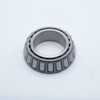 LM12749 Tapered Roller Bearing Front View