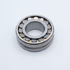 22209CA/C3W33 Spherical Roller Bearing 45x85x23mm Bottom View