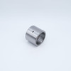 LRB202416 Needle Roller Inner Ring 1-1/4x1-1/2x1 Left Angled View