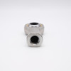 PHS28 Rod-End Bearing Right Hand 28mm Bore Bottom View
