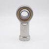 PHS28 Rod-End Bearing Right Hand 28mm Bore Front View