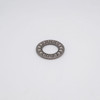 AXK3047 Thrust Needle Roller Bearing 30x47x2mm Top View