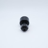 CR26VBUU Cam Follower Bearing 1-5/8x7/8x5/8 Back View