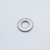 LS4060 Thrust Washer 40x60x3.5mm Flat View