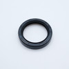 80.100.7TC Oil Seal 80x100x7mm Top View