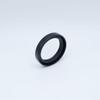 70.100.10TC Shaft Seal 70x100x10mm Back Left Angled View