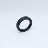 20.32.5TC Oil Seal 20x32x5mm Left Angled View