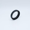 42.58.8TC Oil Seal 42x58x8mm Back Left Angled View