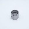 LRT172213 Needle Roller Inner Ring 17x22x13mm Front View