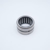 1-3/4 bore BR283720 Machined Needle Roller Bearing 1-3/4x2-5/16x1-1/4" Front View