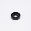 22.32.7TC Oil Seal 22x32x7mm Back View