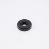 22.32.7TC Oil Seal 22x32x7mm Front View