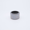 BA2414ZOH IKO Needle Roller Bearing 1-1/2x1-7/8x7/8 Top View