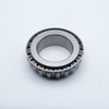 2580 Tapered Roller Bearing Cone 1-1/4" Bore Bottom View
