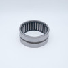 TAF284220 Machined Needle Roller 28x42x20mm Flat View