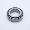29586+29520 Tapered Roller Bearing 2-1/2x4-1/4x1 Back View