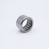 BA98Z Needle Roller Bearing 9/16x3/4x1/2 Left Angled View