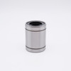 LMB4UU Linear Motion Ball Bearing 1/4x1/2x3/4 Side View