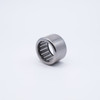 BA-812Z Needle Roller Bearing 1/2x11/16x3/4 Right Angled View