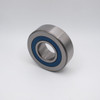 LR5200NPPU Track Roller Ball Bearing 10x32x14mm Back Right Angled View