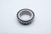 3381 Tapered Roller Bearing Cone 1-1/2