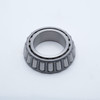 L713049 Tapered Roller Cone 2-3/4" Bore Front View