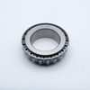 M88048 Tapered Roller Cone 1-5/16" Bore Bottom View