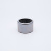 SCH2020 Needle Roller Bearing 1-1/4x1-5/8x1-1/4 Side View