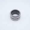 BR162412 Machined Needle Roller Bearing 1x1-1/2x3/4 Top View