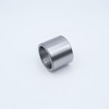 LRTZ303518 Needle Roller Inner Ring 30x35x18mm Right Angled View